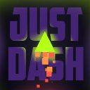 Just Dash - Geometry Adventure - Baixar APK para Android | Aptoide