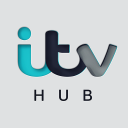 ITV Hub: Stream TV on the go