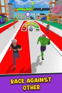 Gym Idle Clicker: Fitness Hero screenshot 10