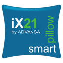 iX21 SmartPillow