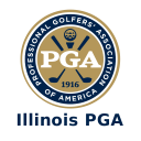 Illinois PGA - Baixar APK para Android | Aptoide