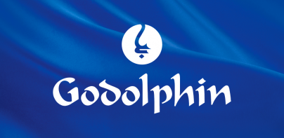 Godolphin Racing App