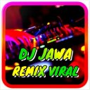 DJ Remix Lagu Jawa Slow Bass Offline Icon