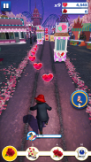 Paddington™ Run game screenshot 0