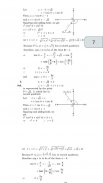 11th Maths NCERT Solutions screenshot 2