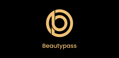 Beautypass