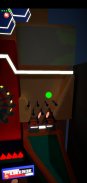 Marble Run Adventure screenshot 1