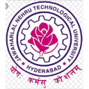 JNTUH Results Icon
