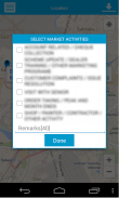 VsiPlan screenshot 2