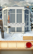 100 Doors Seasons screenshot 9