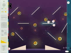 Simple Machines by Tinybop screenshot 9