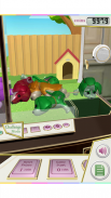Claw Crane Puppies screenshot 1