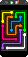 Knots Puzzle screenshot 14