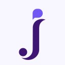 Jeenie: 24/7 Live Interpreting icon