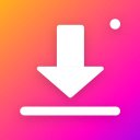 Video Downloader & Story Saver