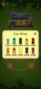 Chor Police : Car Racing Game screenshot 5