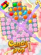Candy Pop 2022 screenshot 8