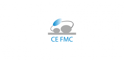 CE FMC