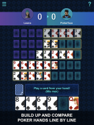 Poker Pocket screenshot 4