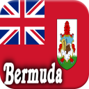 History of Bermuda