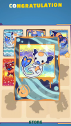 Card Maker DIY screenshot 5