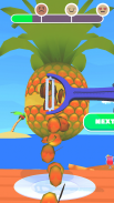 Lemonade Master screenshot 5