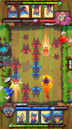 Bull Fight PVP - Online Player vs Player screenshot 5