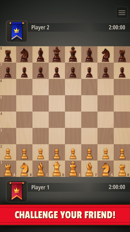 Checkmate Chess Puzzles APK para Android - Download