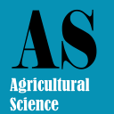 Agricultural science