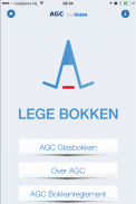 AGC Glasbokken screenshot 0