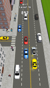 Car Turning Stop screenshot 2