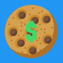 Cash4Cookies - Earn REAL Cash! Icon