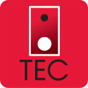 iTEC RESNET Icon