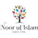 Noor Ul Islam Icon
