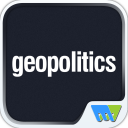 Geopolitics