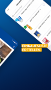 ALDI SÜD Angebote & Prospekte screenshot 0