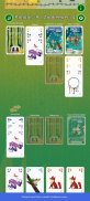 Pilfering Pandas Card Game screenshot 6