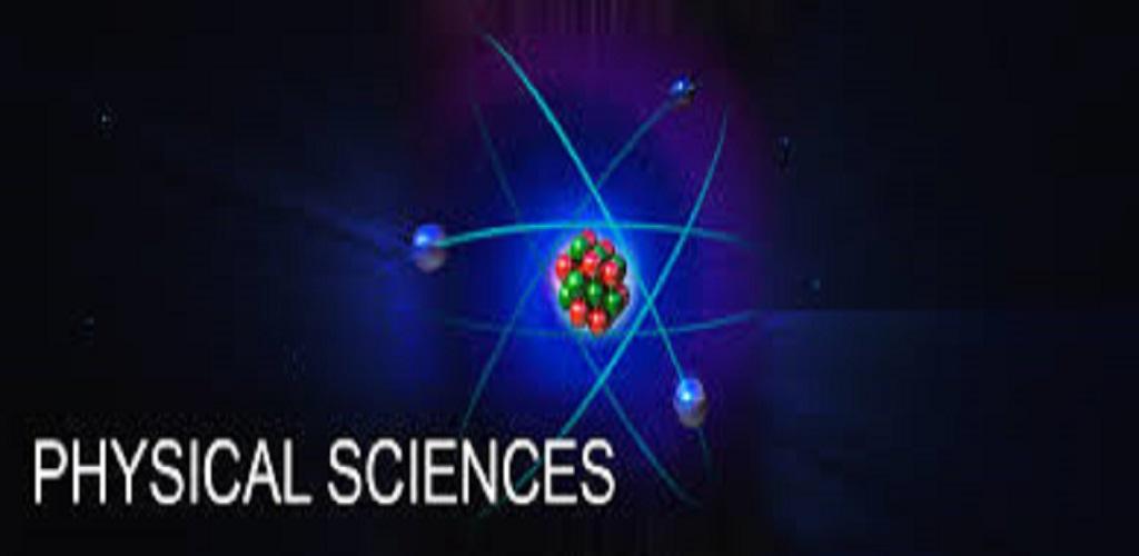 Grade 11 Physical Sciences - APK Download For Android | Aptoide