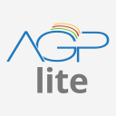 AGP Tracker Lite - Baixar APK para Android | Aptoide