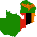 Zambian Former President's History