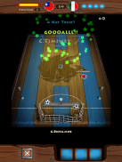 Coinball: Soccer Stars League screenshot 10