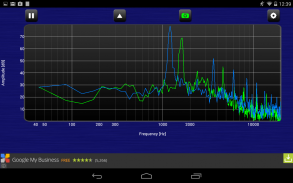 bs-spectrum free screenshot 10