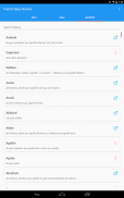 French Baby Names screenshot 2