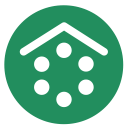 SL Basic Green