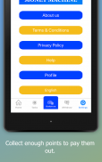 MoneyMachine - Make Money screenshot 10