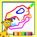 Draw to infinity - Brain / Creativity development - Baixar APK para Android | Aptoide