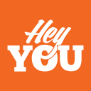 Hey You by Beat the Q Icon