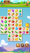 Onet Fruit screenshot 0