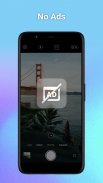 Selfie Camera for iPhone 13 screenshot 8