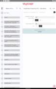 Mosby’s Diag & Lab Test Ref screenshot 3